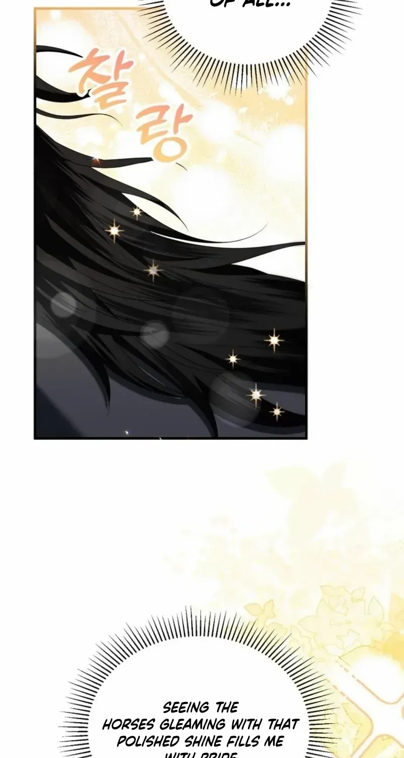 I’m Done Being a Hero, Even If It’s Retirement Chapter 66 page 27 - 