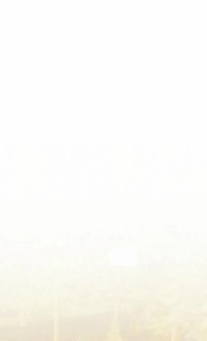 I’m Done Being a Hero, Even If It’s Retirement Chapter 66 page 30 - 