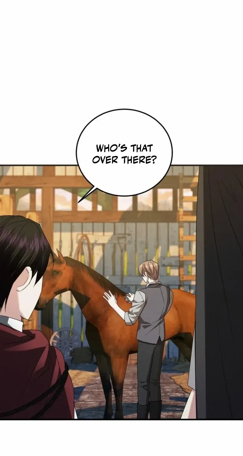 I’m Done Being a Hero, Even If It’s Retirement Chapter 66 page 33 - 
