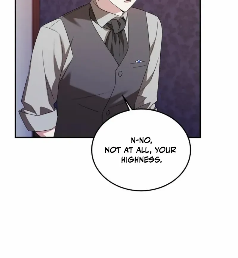 I’m Done Being a Hero, Even If It’s Retirement Chapter 66 page 50 - 