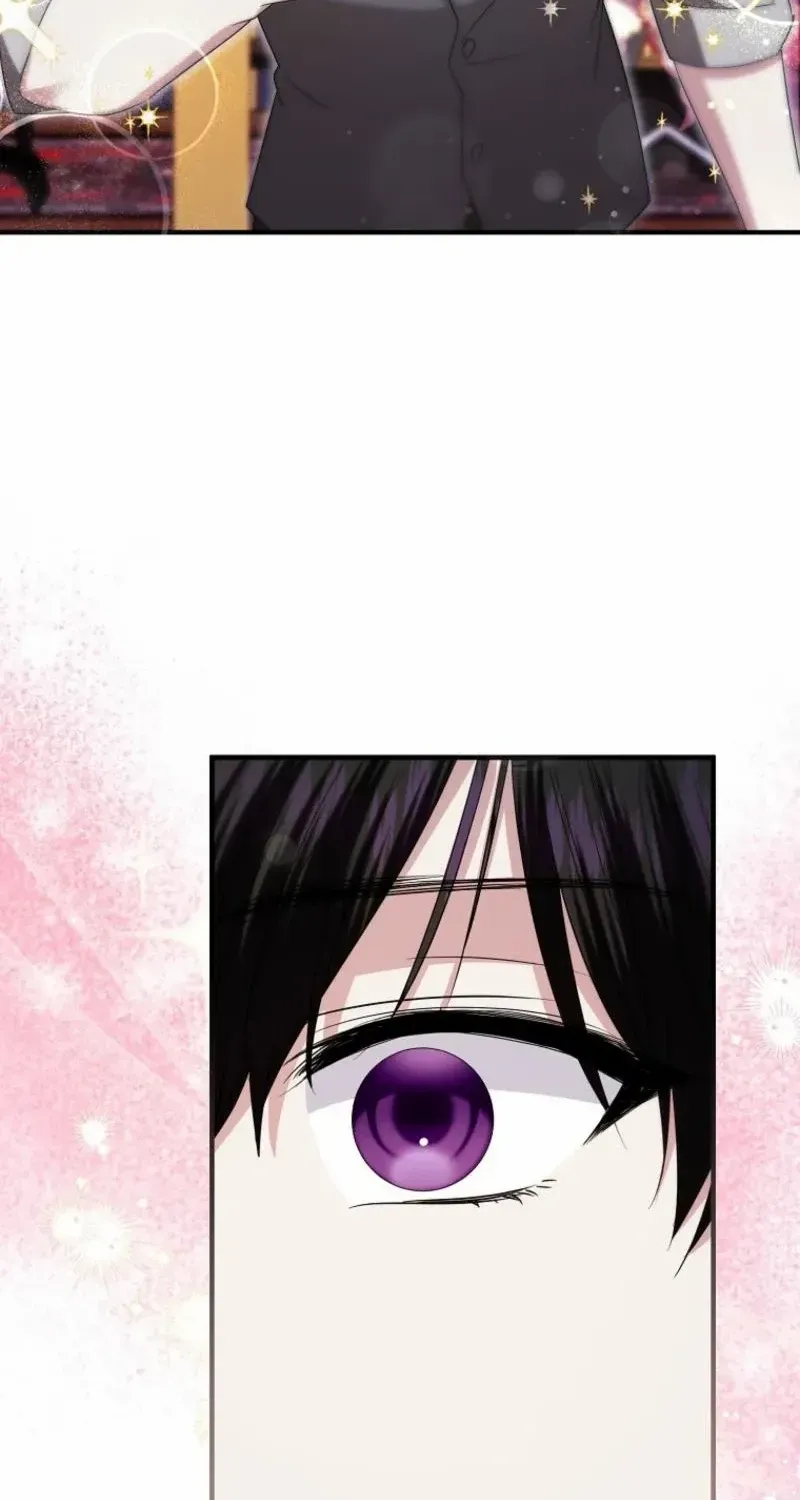 I’m Done Being a Hero, Even If It’s Retirement Chapter 66 page 53 - 