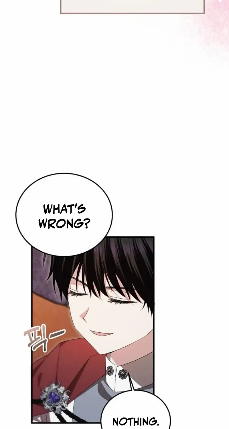 I’m Done Being a Hero, Even If It’s Retirement Chapter 66 page 54 - 