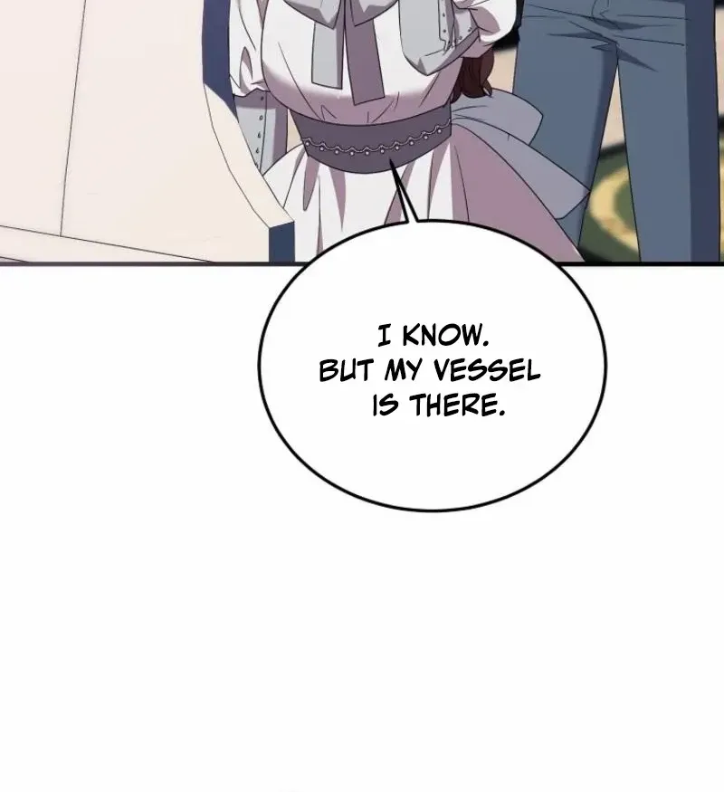 I’m Done Being a Hero, Even If It’s Retirement Chapter 66 page 60 - 