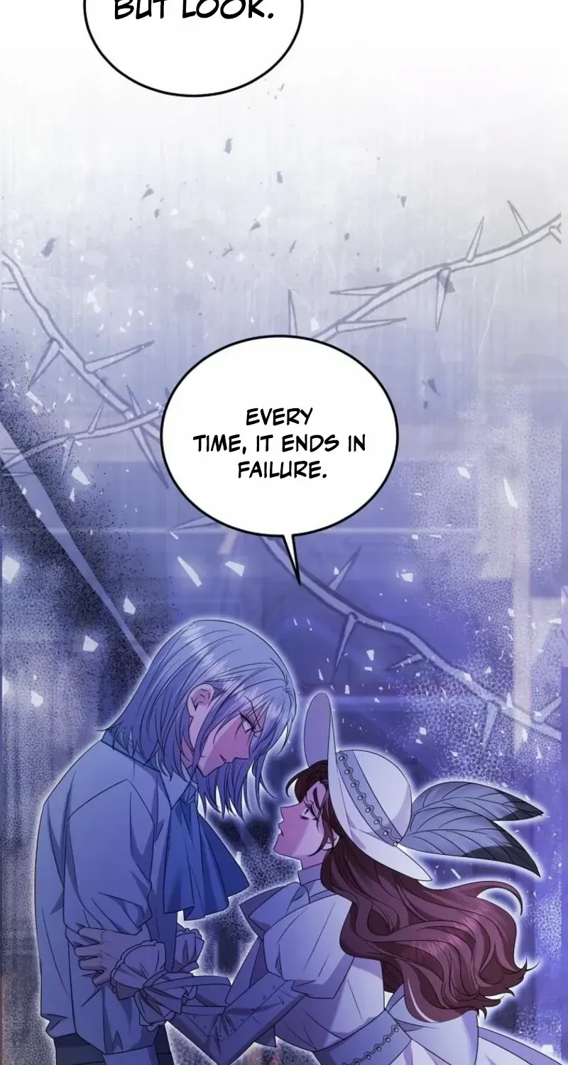 I’m Done Being a Hero, Even If It’s Retirement Chapter 66 page 63 - 