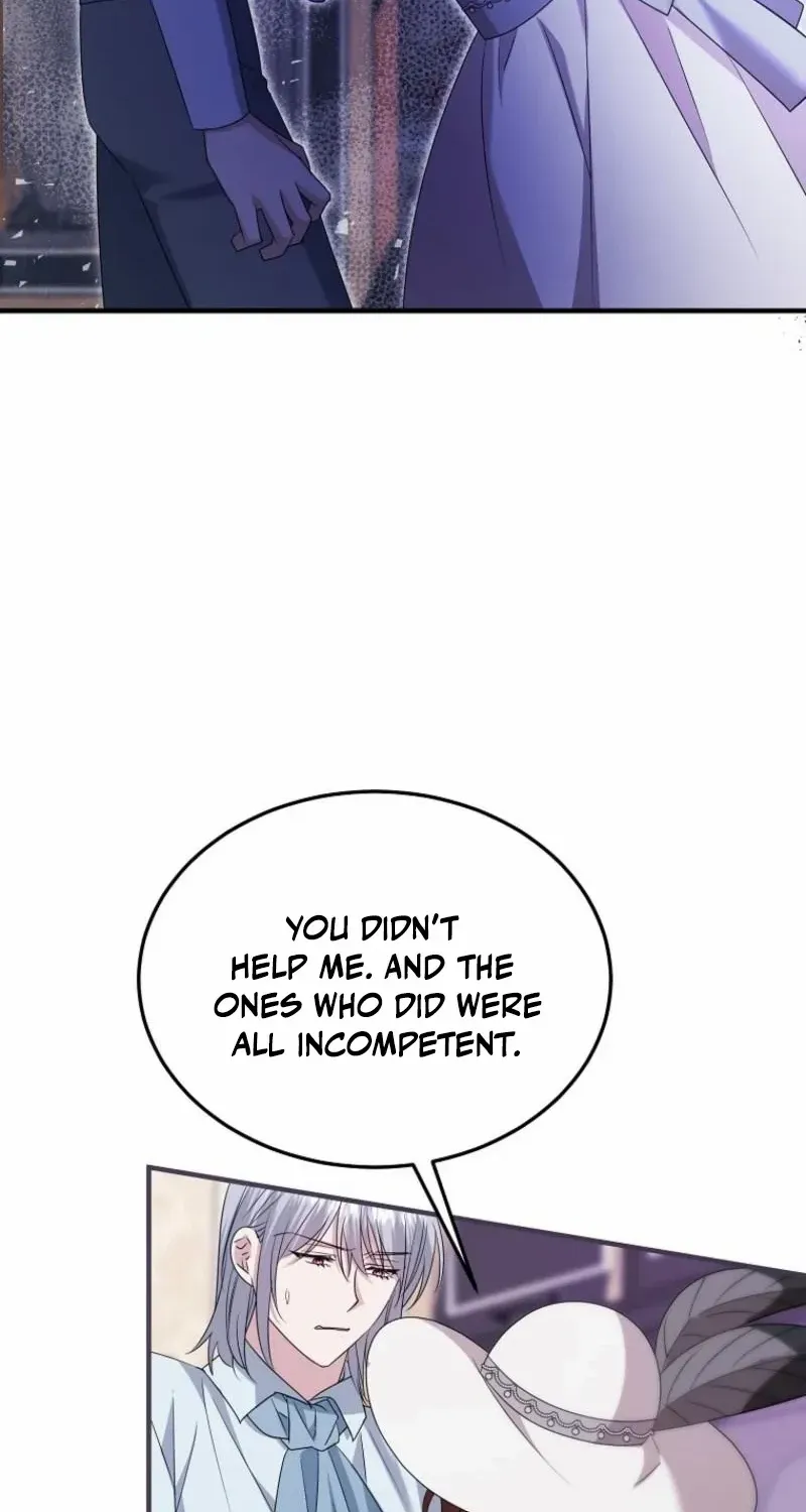 I’m Done Being a Hero, Even If It’s Retirement Chapter 66 page 64 - 