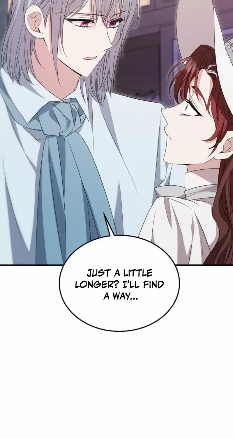 I’m Done Being a Hero, Even If It’s Retirement Chapter 66 page 67 - 