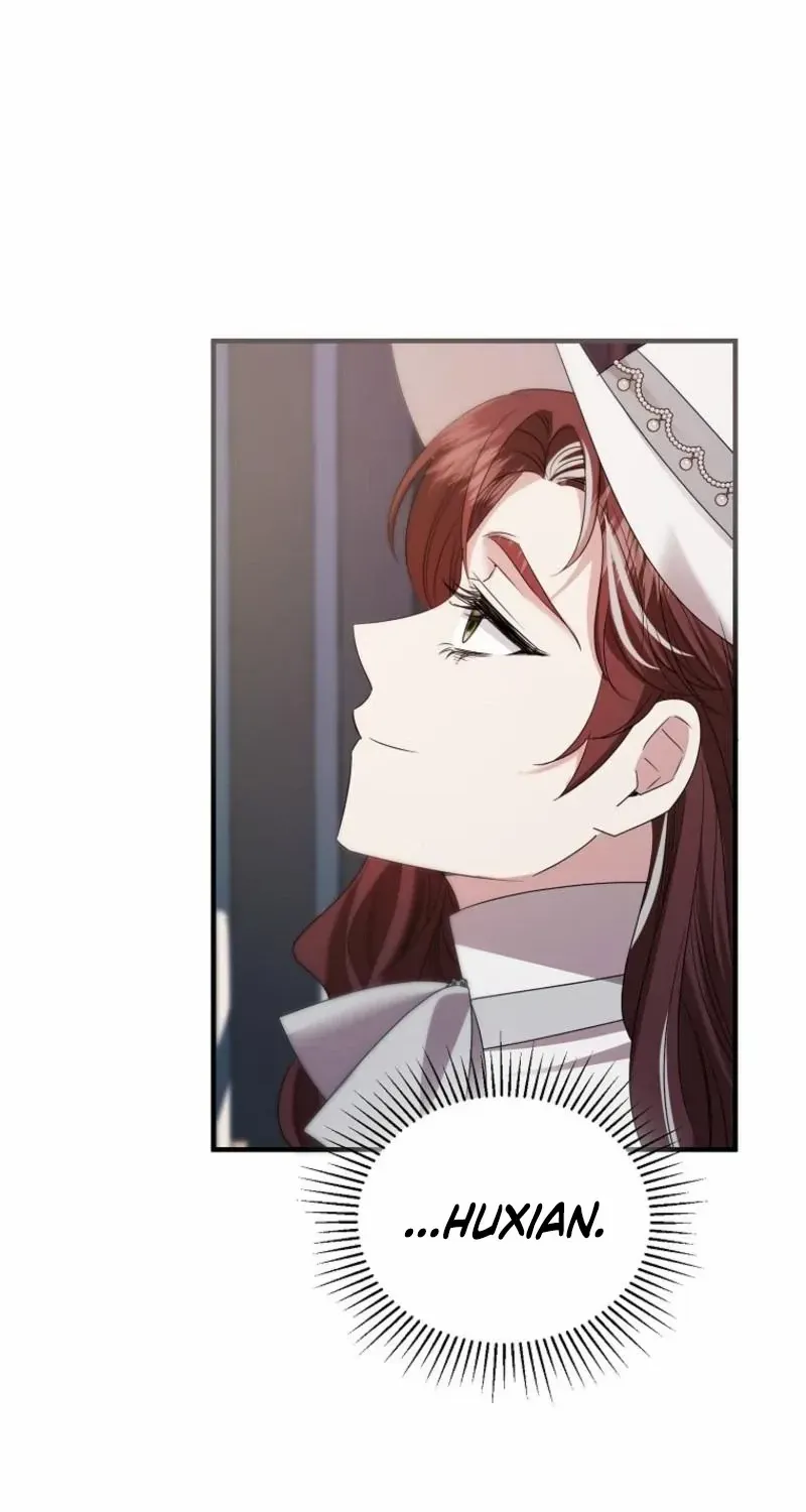 I’m Done Being a Hero, Even If It’s Retirement Chapter 66 page 72 - 