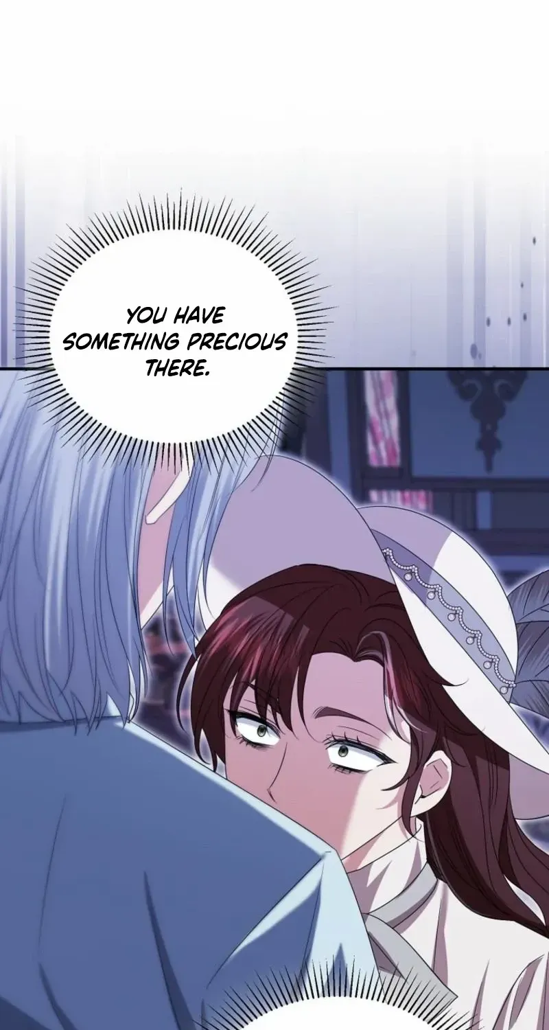 I’m Done Being a Hero, Even If It’s Retirement Chapter 66 page 73 - 