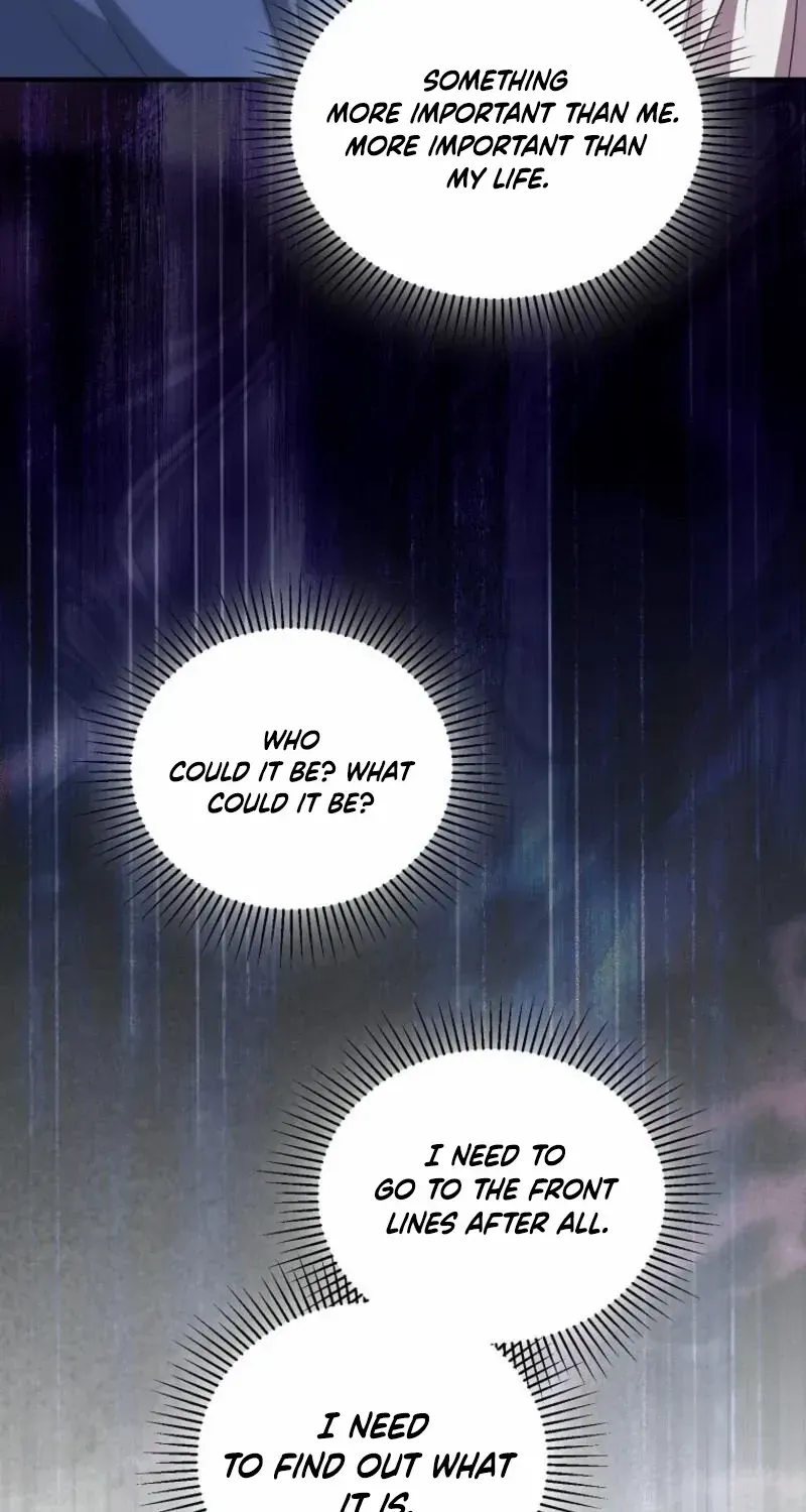 I’m Done Being a Hero, Even If It’s Retirement Chapter 66 page 74 - 