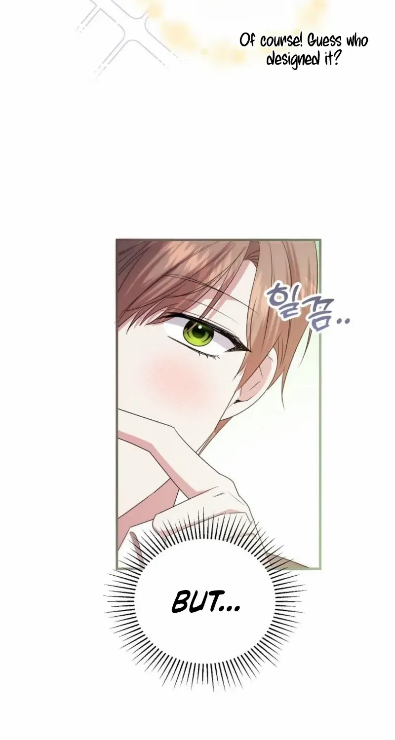I’m Done Being a Hero, Even If It’s Retirement Chapter 67 page 13 - 