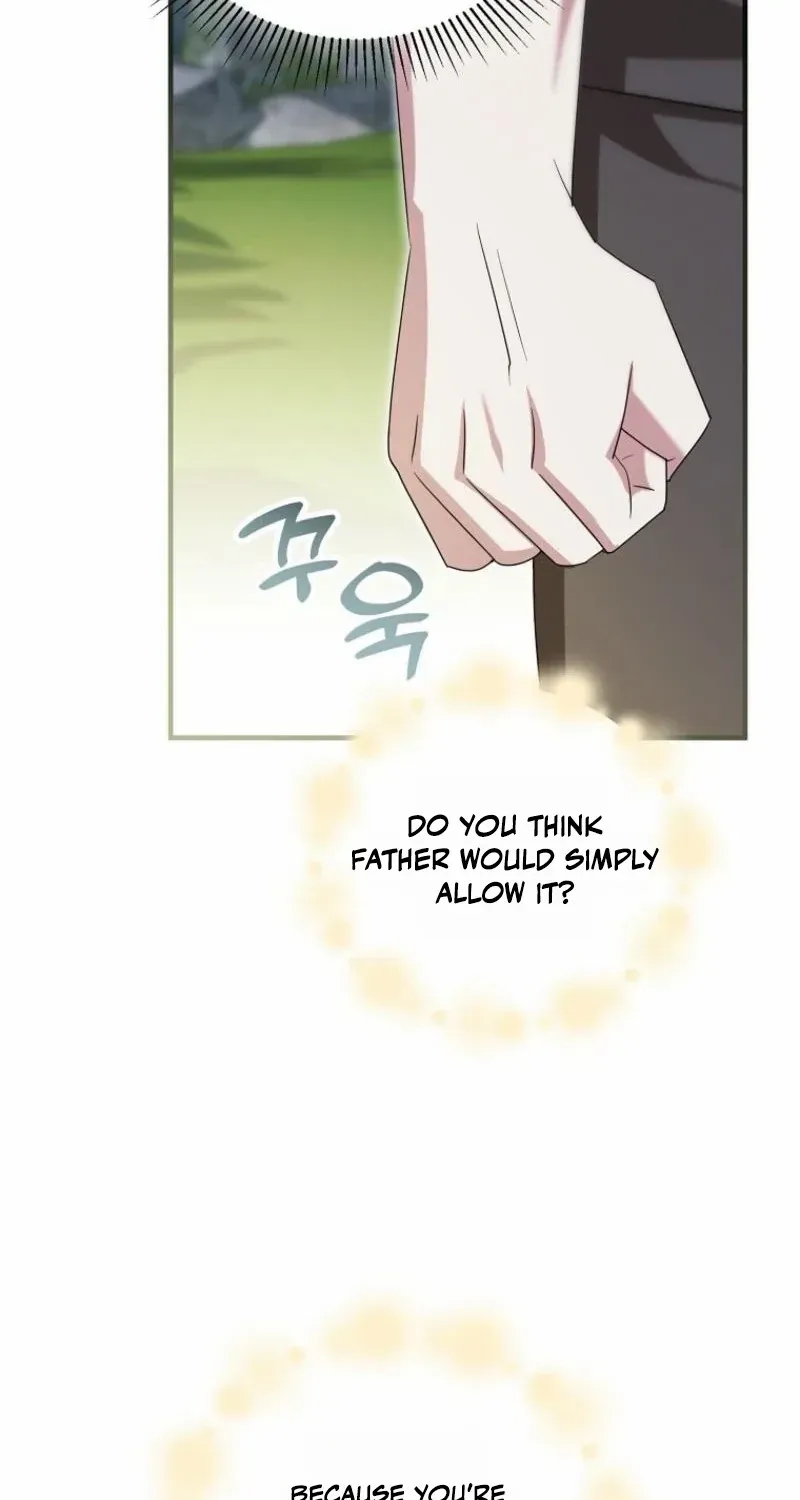 I’m Done Being a Hero, Even If It’s Retirement Chapter 67 page 19 - 