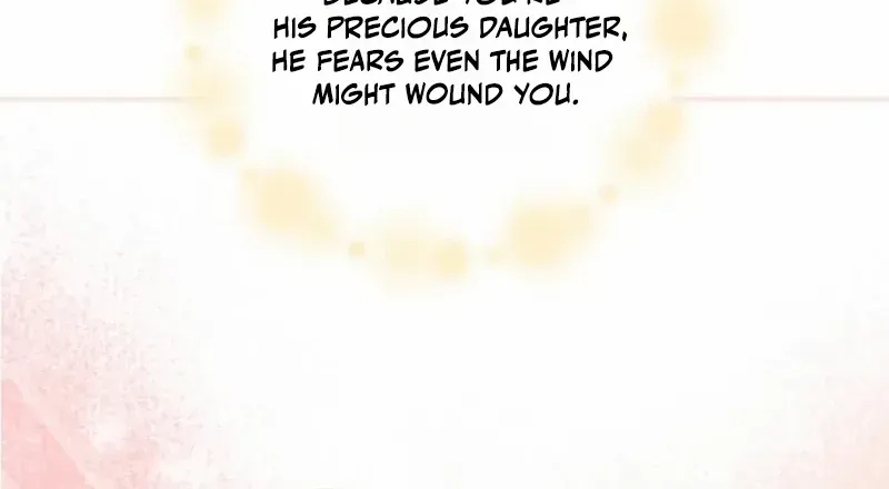 I’m Done Being a Hero, Even If It’s Retirement Chapter 67 page 20 - 