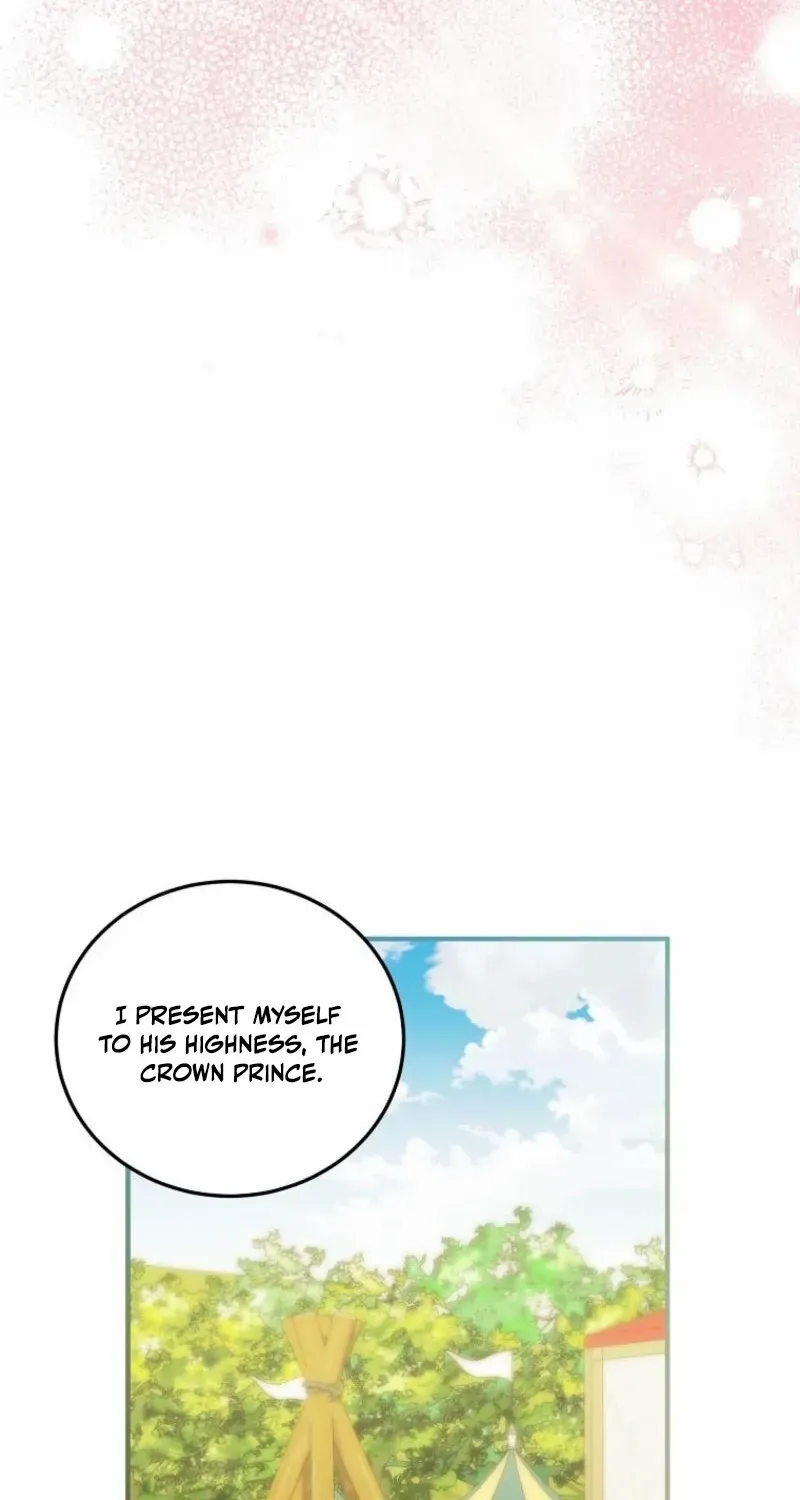 I’m Done Being a Hero, Even If It’s Retirement Chapter 67 page 23 - 