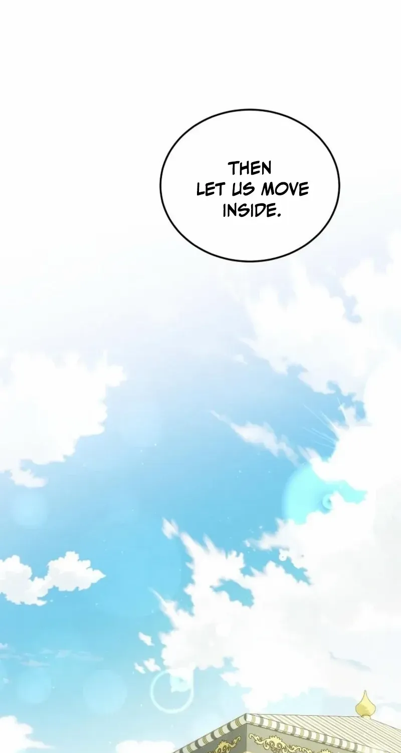 I’m Done Being a Hero, Even If It’s Retirement Chapter 67 page 28 - 