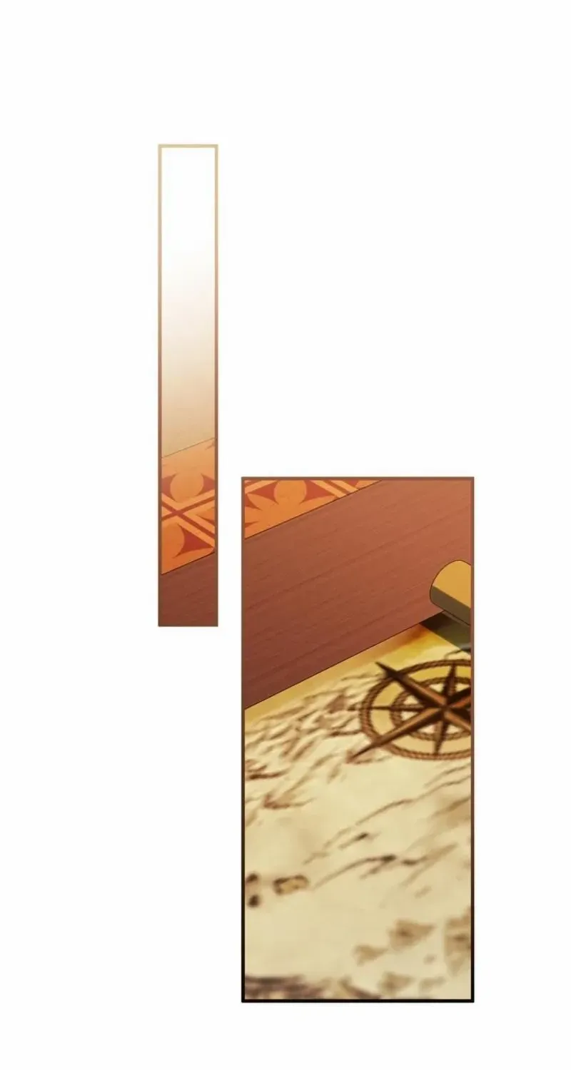 I’m Done Being a Hero, Even If It’s Retirement Chapter 67 page 30 - 
