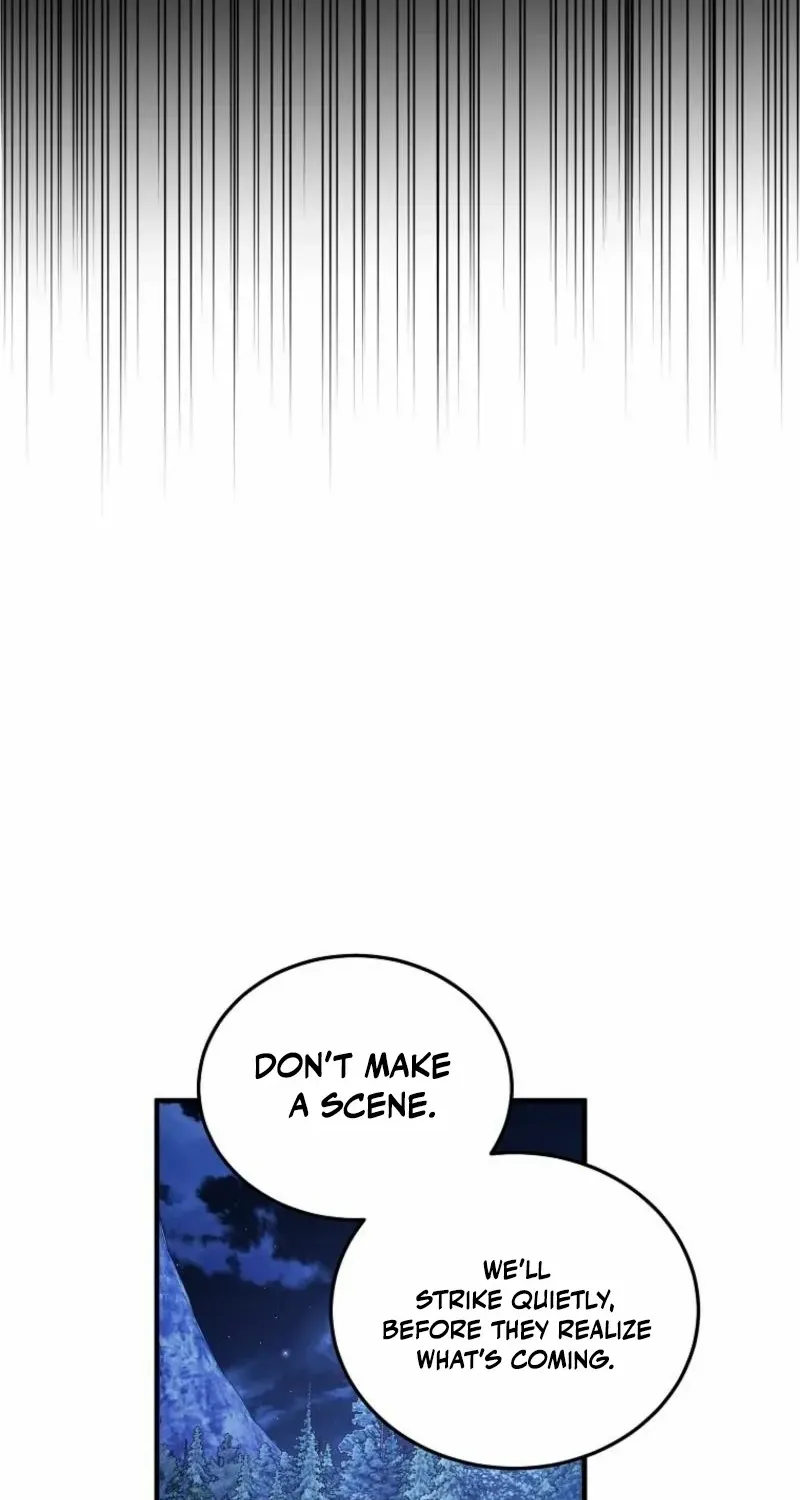 I’m Done Being a Hero, Even If It’s Retirement Chapter 67 page 58 - 