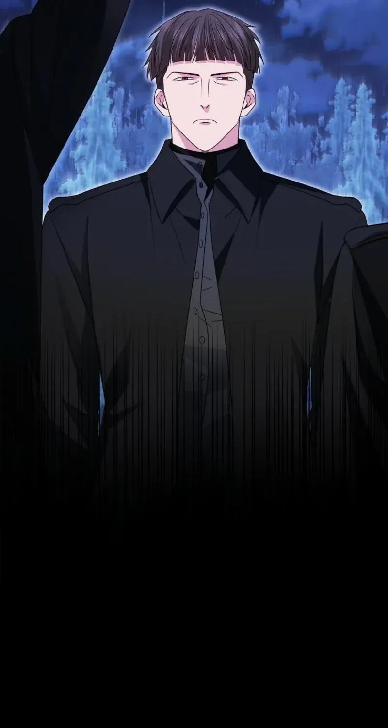 I’m Done Being a Hero, Even If It’s Retirement Chapter 67 page 61 - 