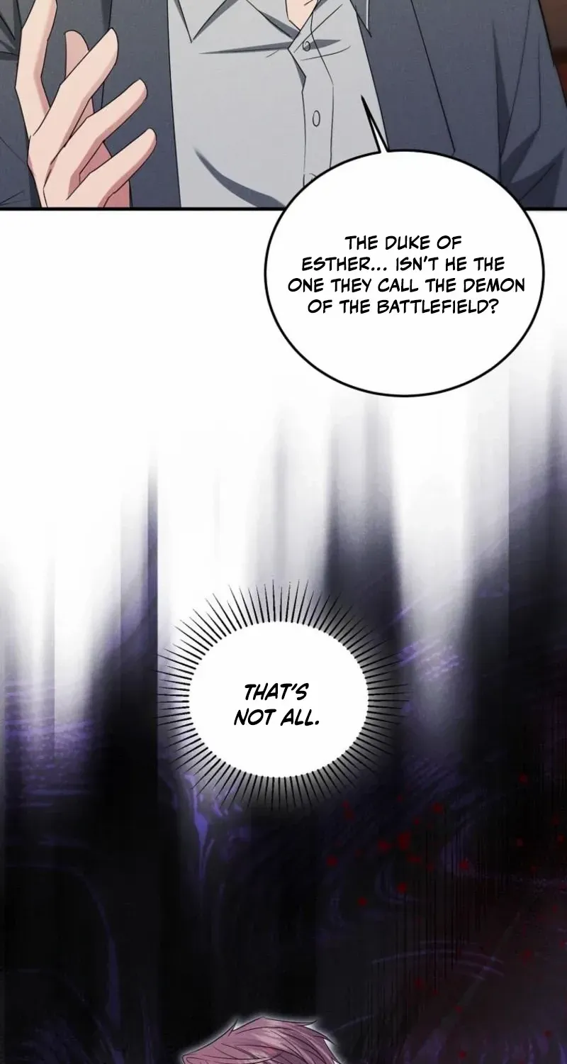I’m Done Being a Hero, Even If It’s Retirement Chapter 67 page 66 - 