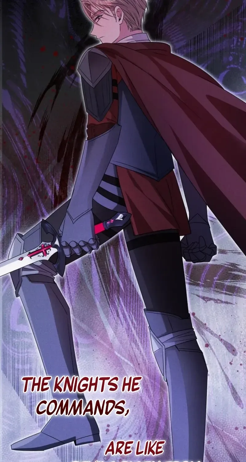 I’m Done Being a Hero, Even If It’s Retirement Chapter 67 page 67 - 