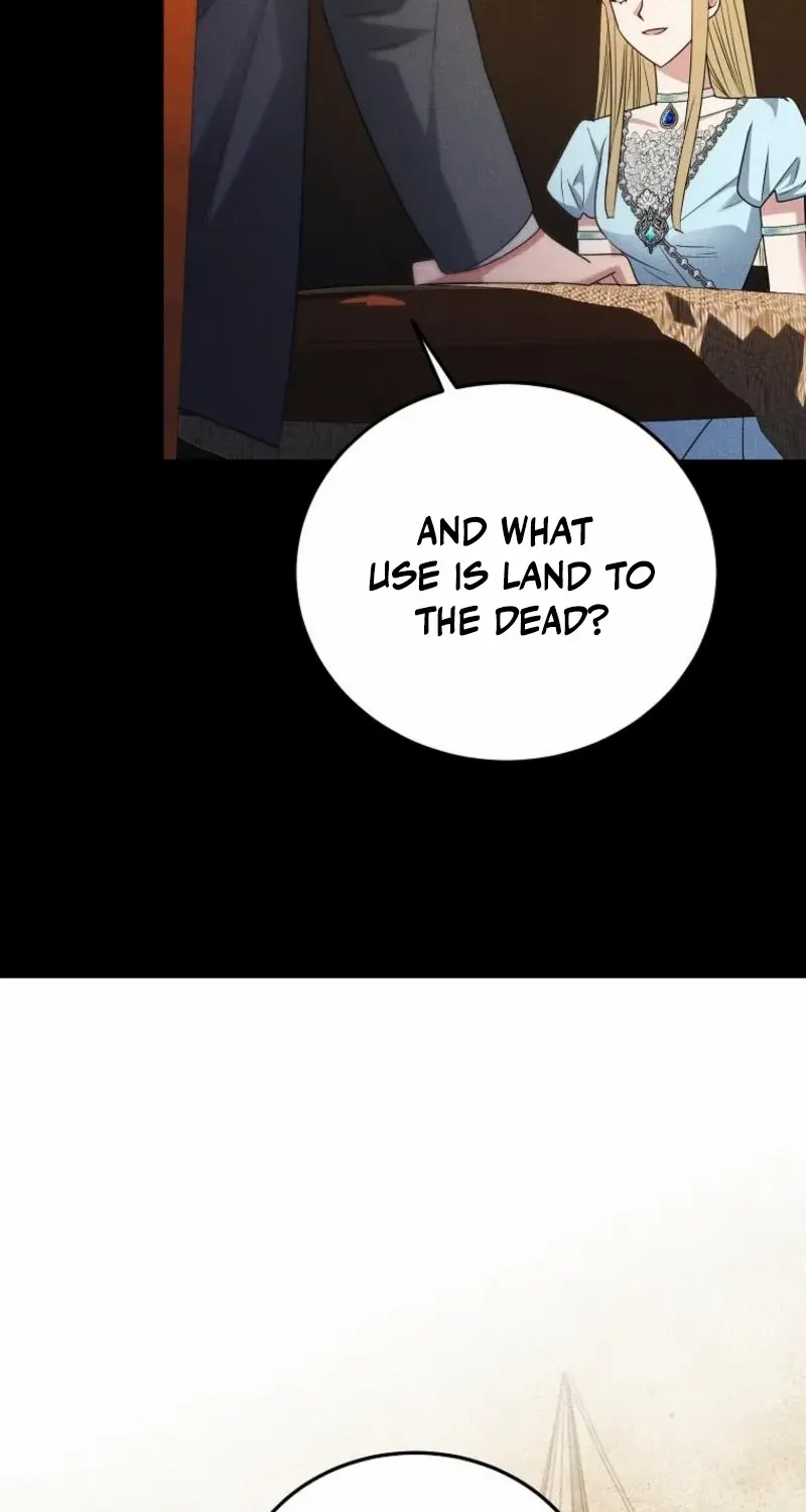 I’m Done Being a Hero, Even If It’s Retirement Chapter 67 page 72 - 