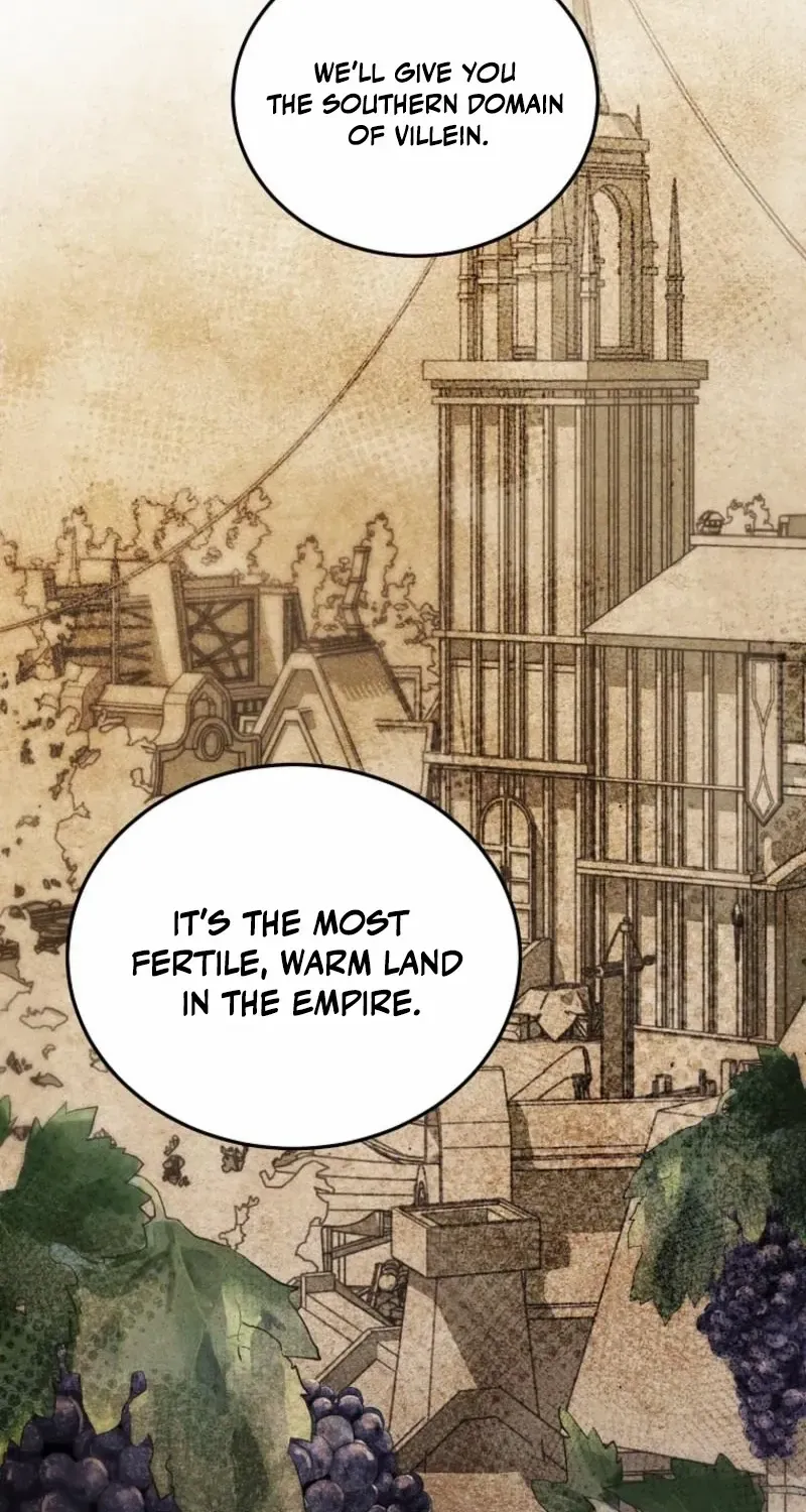 I’m Done Being a Hero, Even If It’s Retirement Chapter 67 page 73 - 