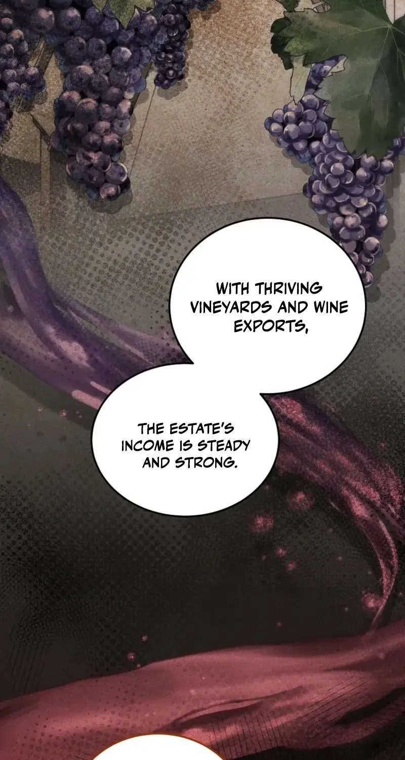 I’m Done Being a Hero, Even If It’s Retirement Chapter 67 page 74 - 