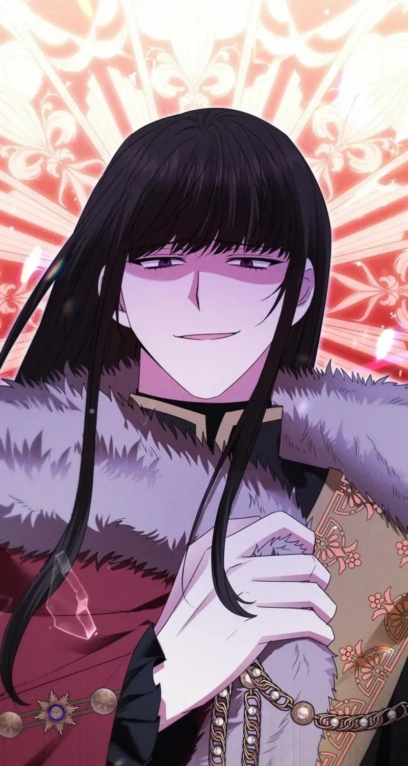 I’m Done Being a Hero, Even If It’s Retirement Chapter 67 page 79 - 