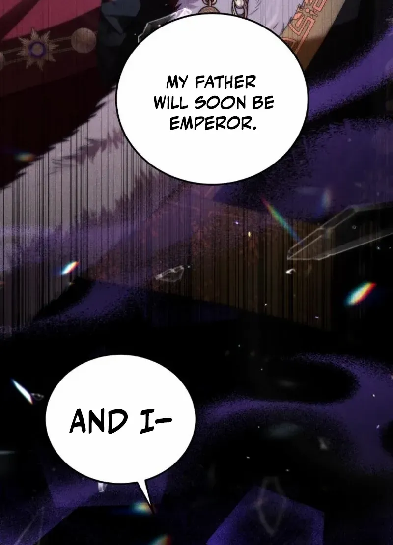 I’m Done Being a Hero, Even If It’s Retirement Chapter 67 page 80 - 