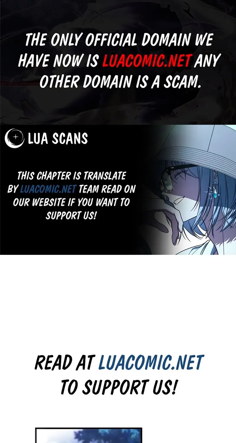I’m Done Being a Hero, Even If It’s Retirement Chapter 68 page 2 - 