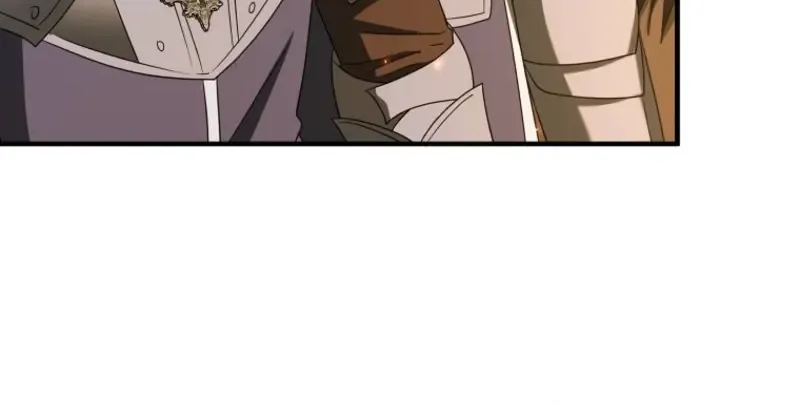 I’m Done Being a Hero, Even If It’s Retirement Chapter 68 page 18 - 