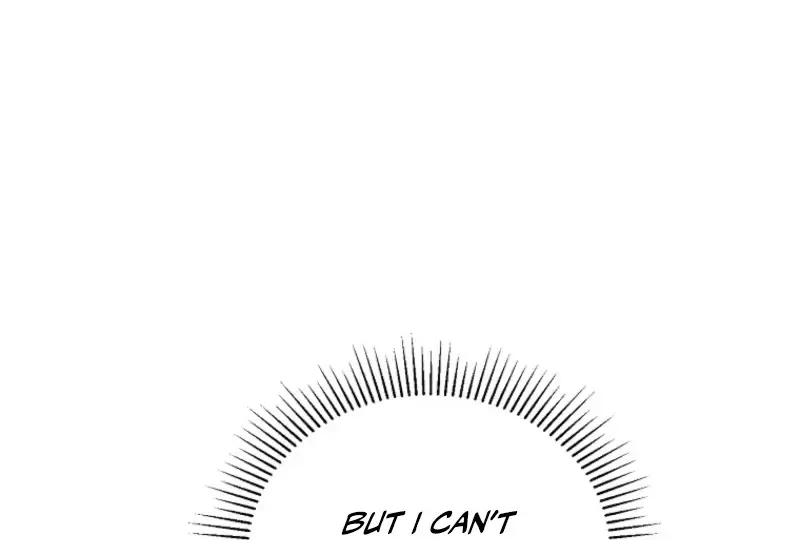 I’m Done Being a Hero, Even If It’s Retirement Chapter 68 page 28 - 