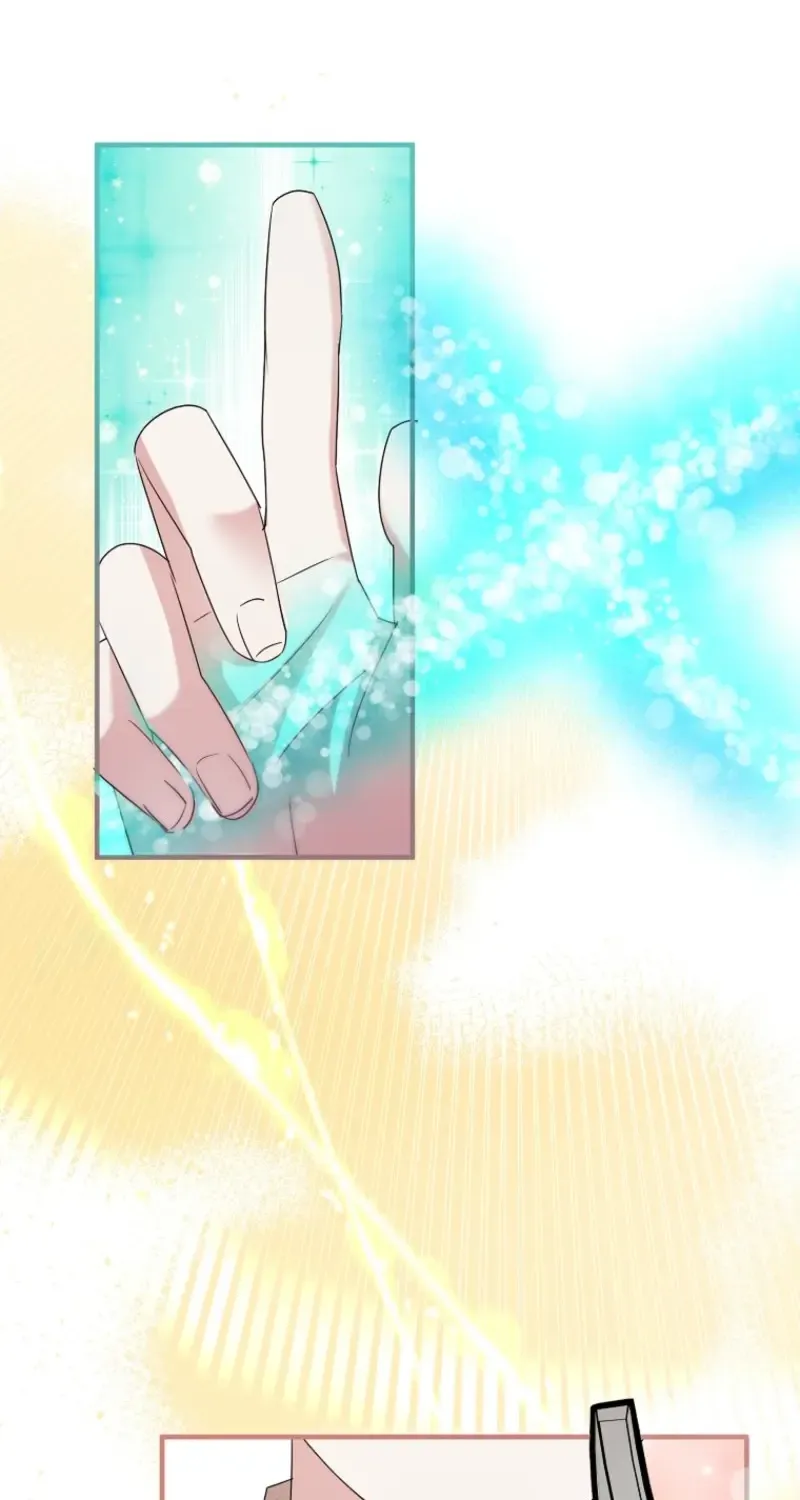 I’m Done Being a Hero, Even If It’s Retirement Chapter 68 page 34 - 