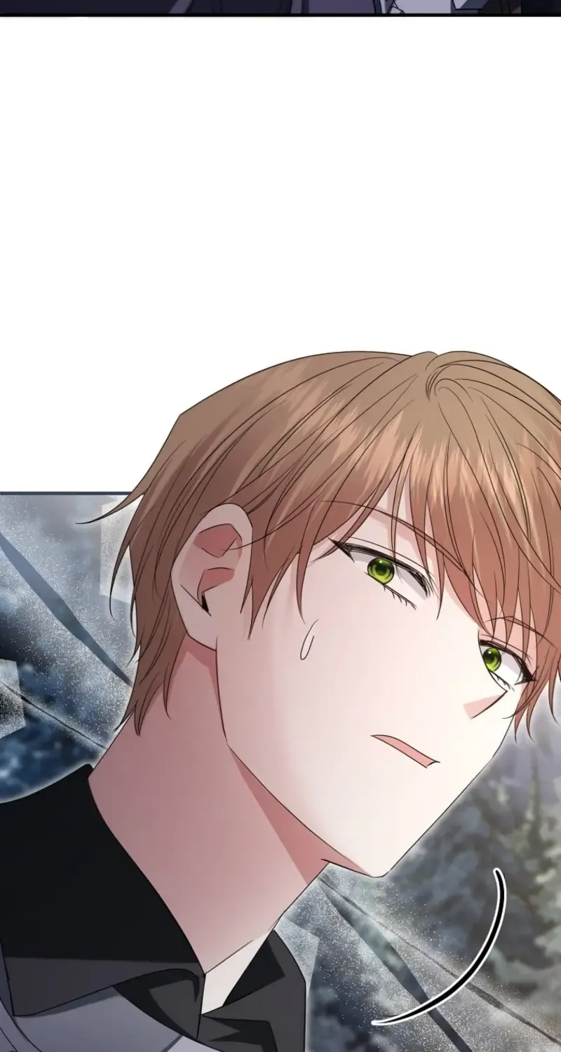 I’m Done Being a Hero, Even If It’s Retirement Chapter 68 page 47 - 