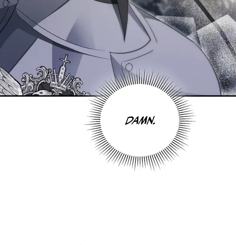 I’m Done Being a Hero, Even If It’s Retirement Chapter 68 page 48 - 
