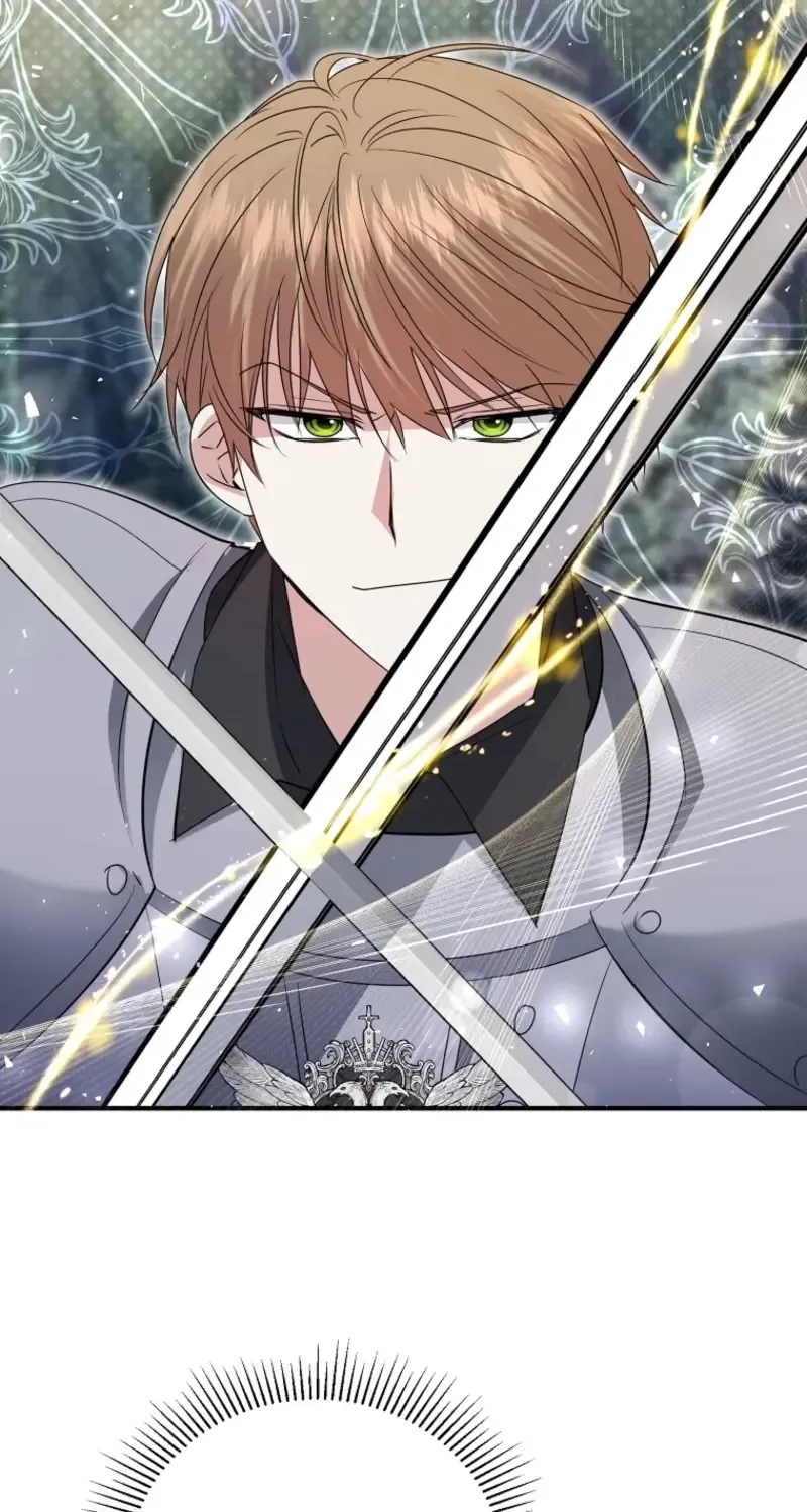 I’m Done Being a Hero, Even If It’s Retirement Chapter 68 page 54 - 