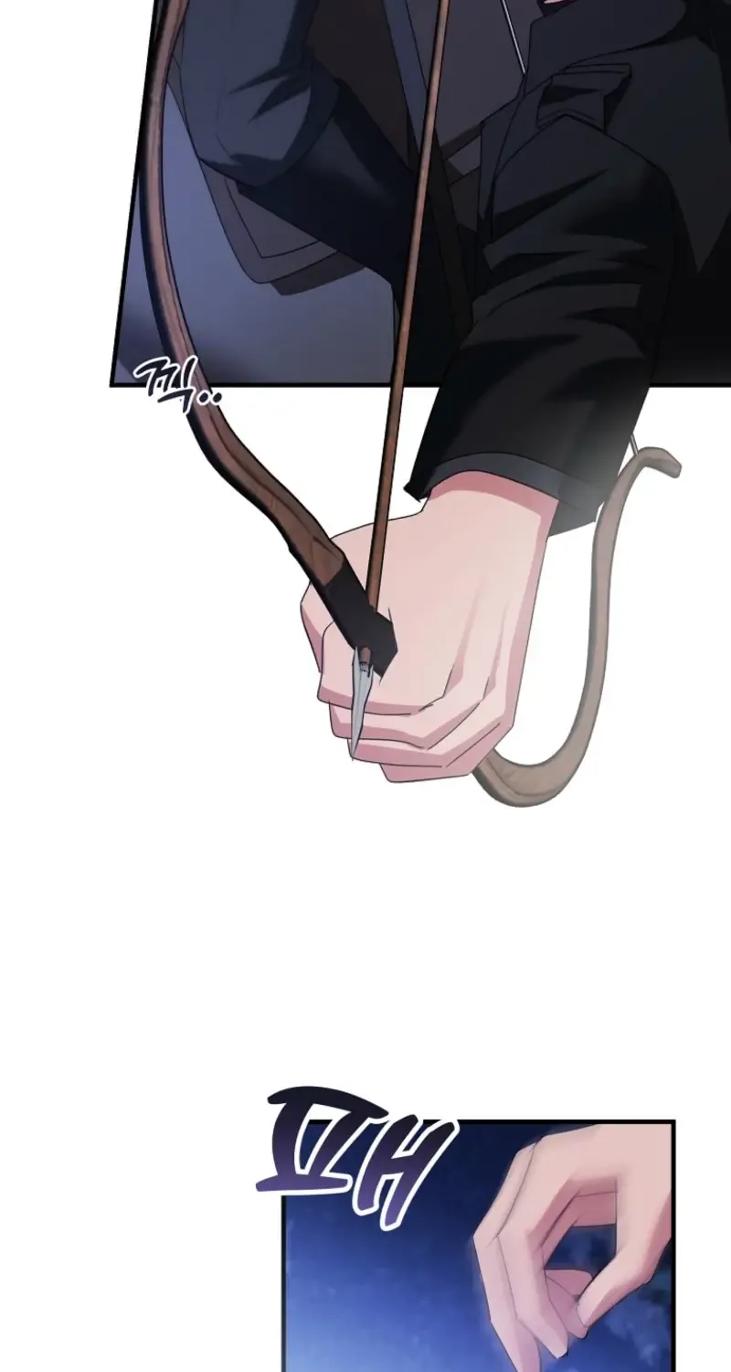 I’m Done Being a Hero, Even If It’s Retirement Chapter 68 page 7 - 