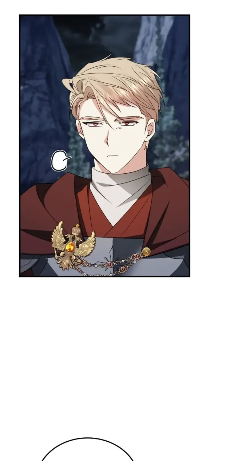 I’m Done Being a Hero, Even If It’s Retirement Chapter 68 page 61 - 
