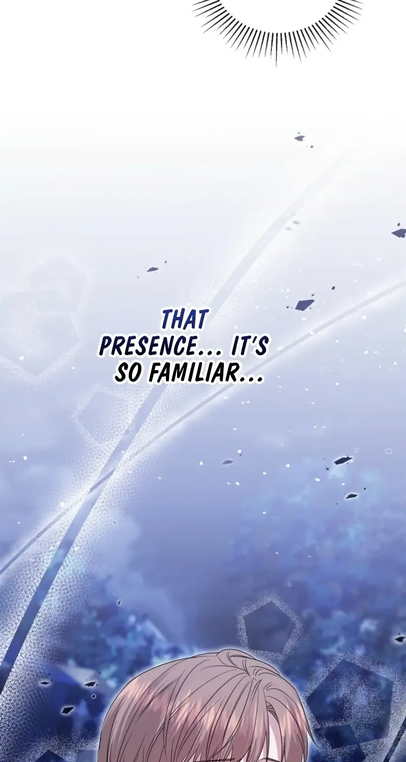 I’m Done Being a Hero, Even If It’s Retirement Chapter 68 page 69 - 