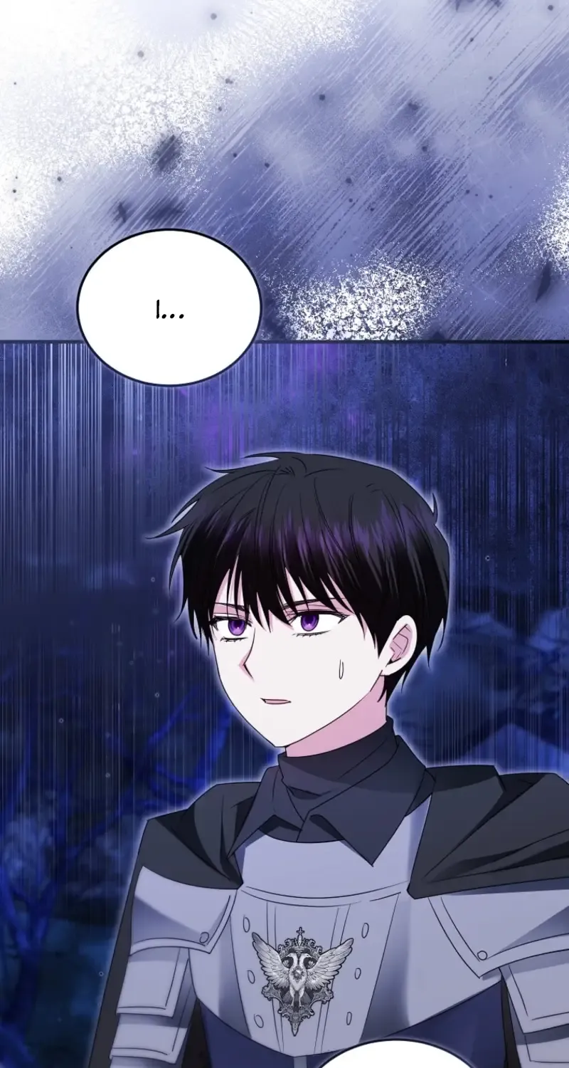 I’m Done Being a Hero, Even If It’s Retirement Chapter 68 page 75 - 