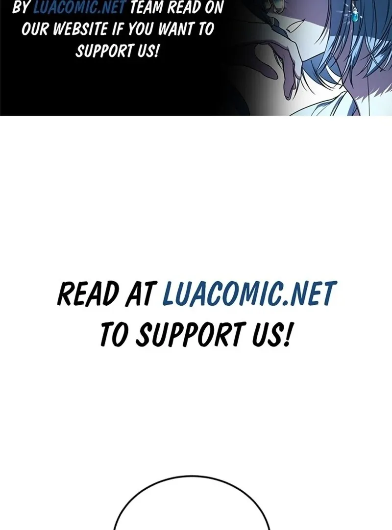 I’m Done Being a Hero, Even If It’s Retirement Chapter 69 page 2 - 