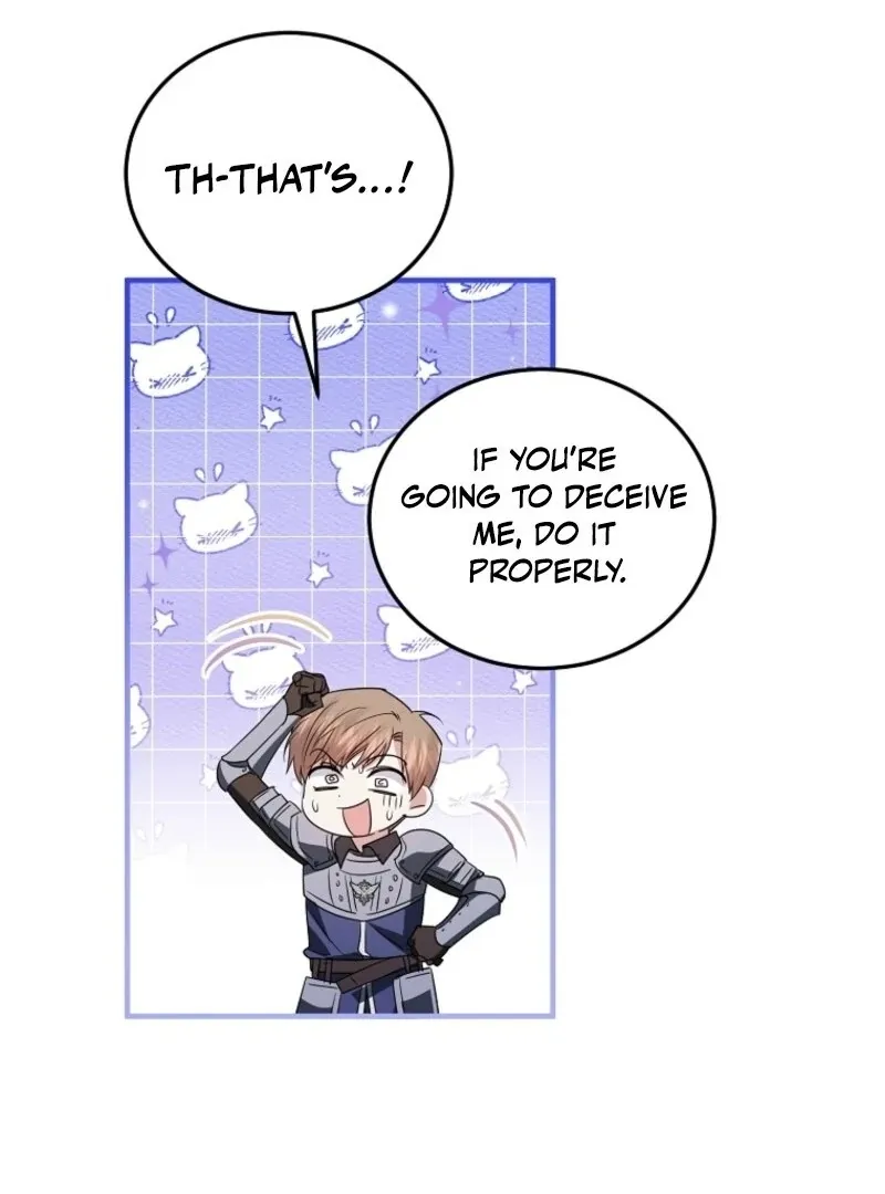 I’m Done Being a Hero, Even If It’s Retirement Chapter 69 page 11 - 