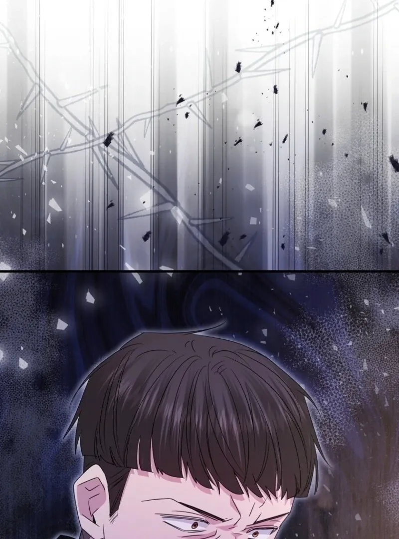 I’m Done Being a Hero, Even If It’s Retirement Chapter 69 page 102 - 