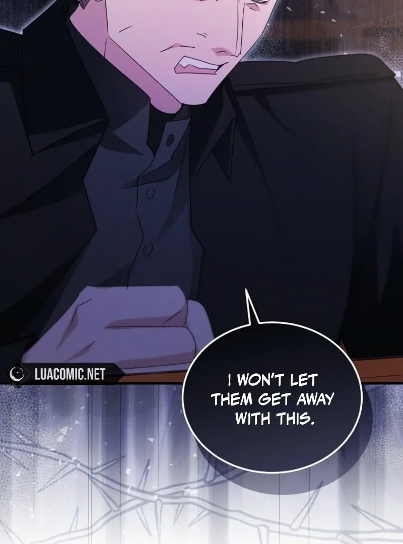 I’m Done Being a Hero, Even If It’s Retirement Chapter 69 page 103 - 