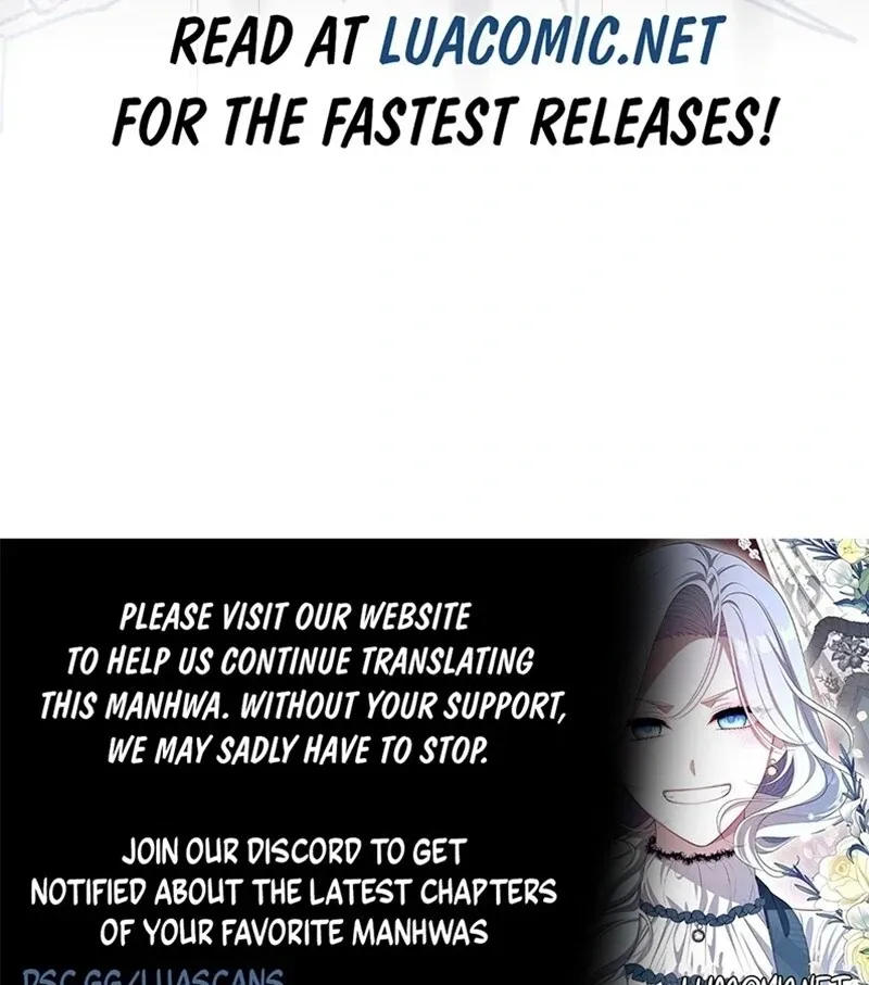 I’m Done Being a Hero, Even If It’s Retirement Chapter 69 page 104 - 