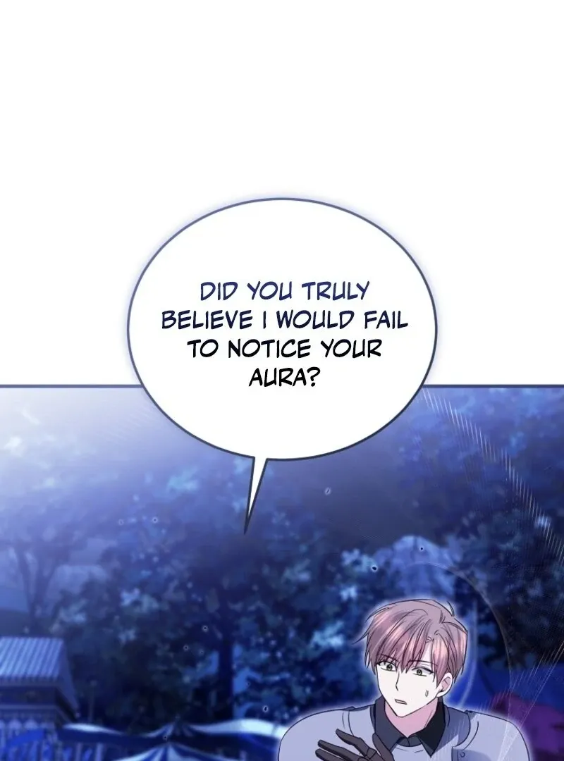 I’m Done Being a Hero, Even If It’s Retirement Chapter 69 page 12 - 