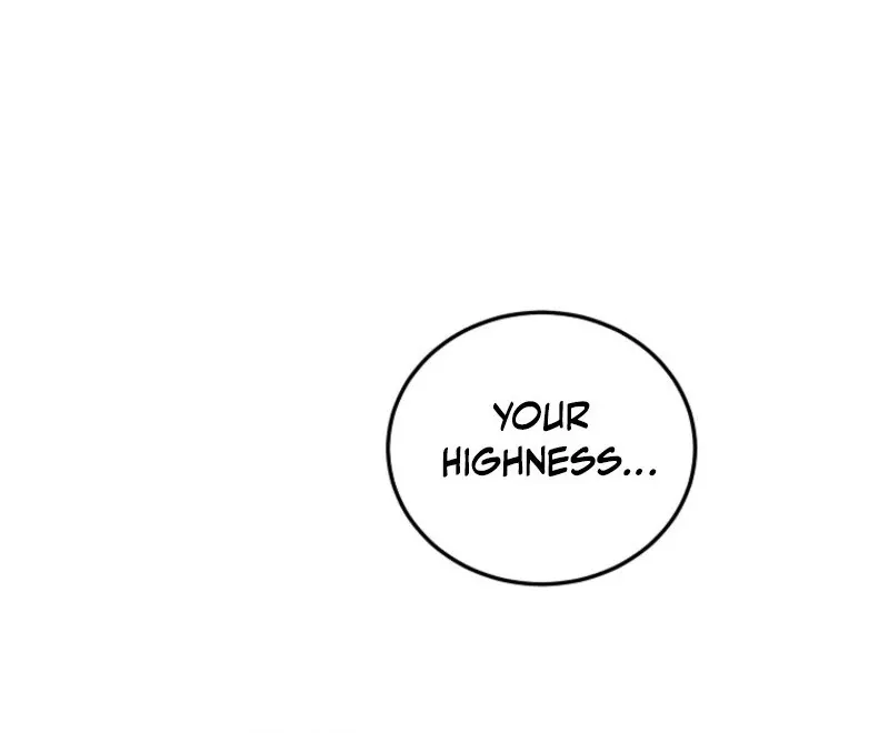 I’m Done Being a Hero, Even If It’s Retirement Chapter 69 page 14 - 