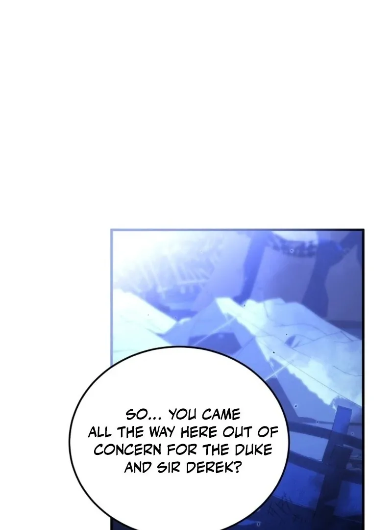 I’m Done Being a Hero, Even If It’s Retirement Chapter 69 page 18 - 