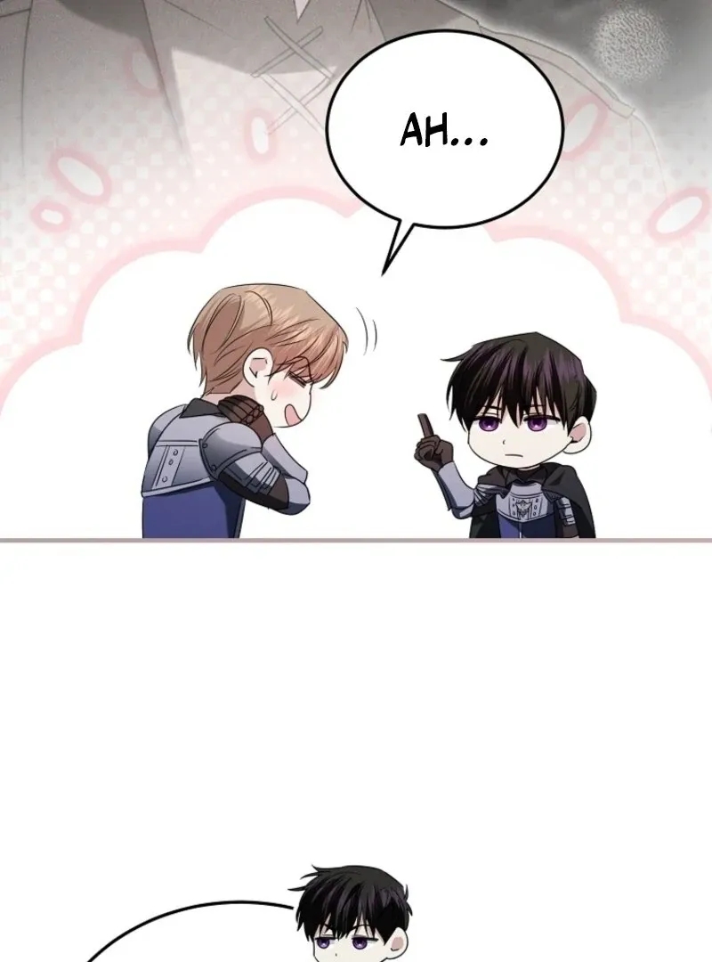 I’m Done Being a Hero, Even If It’s Retirement Chapter 69 page 23 - 