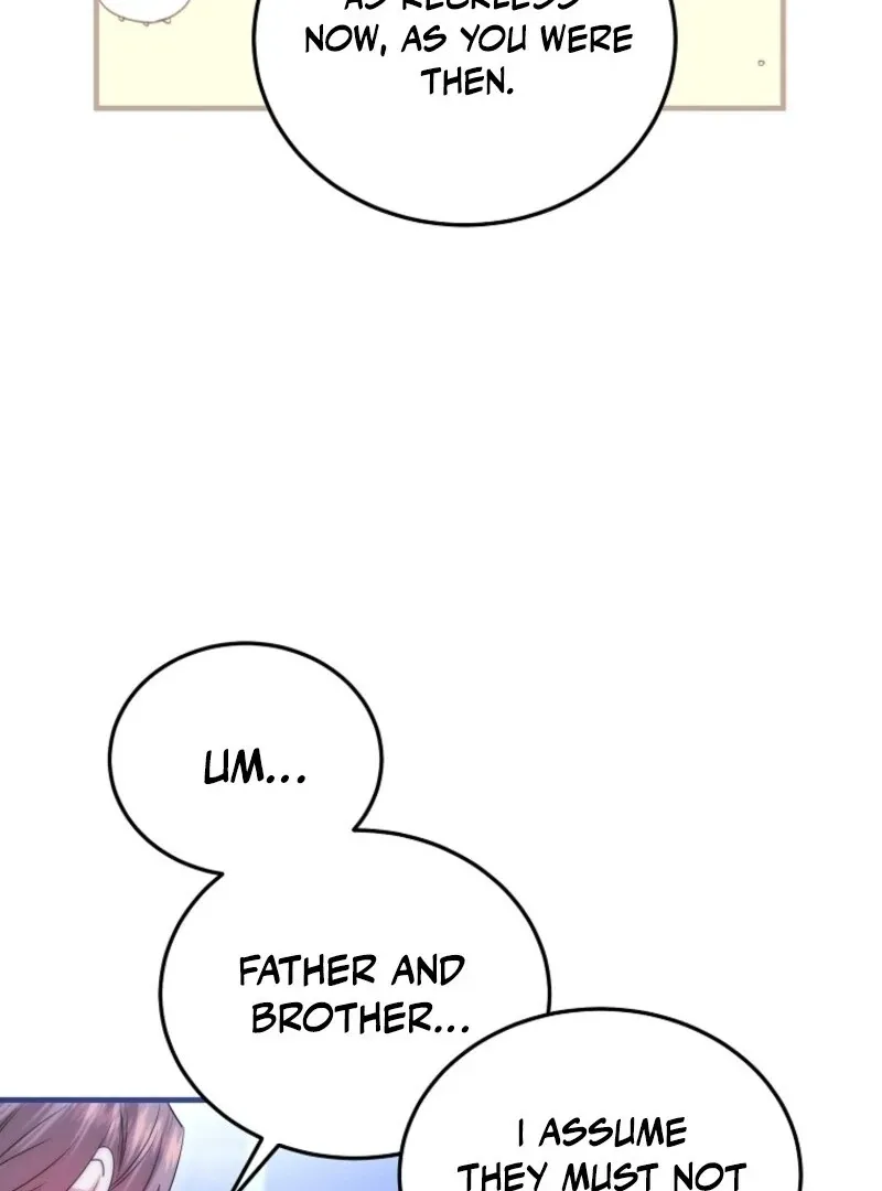 I’m Done Being a Hero, Even If It’s Retirement Chapter 69 page 25 - 