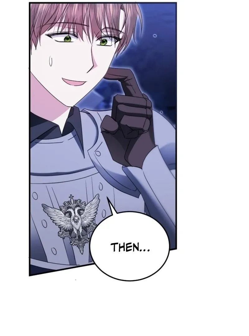 I’m Done Being a Hero, Even If It’s Retirement Chapter 69 page 29 - 